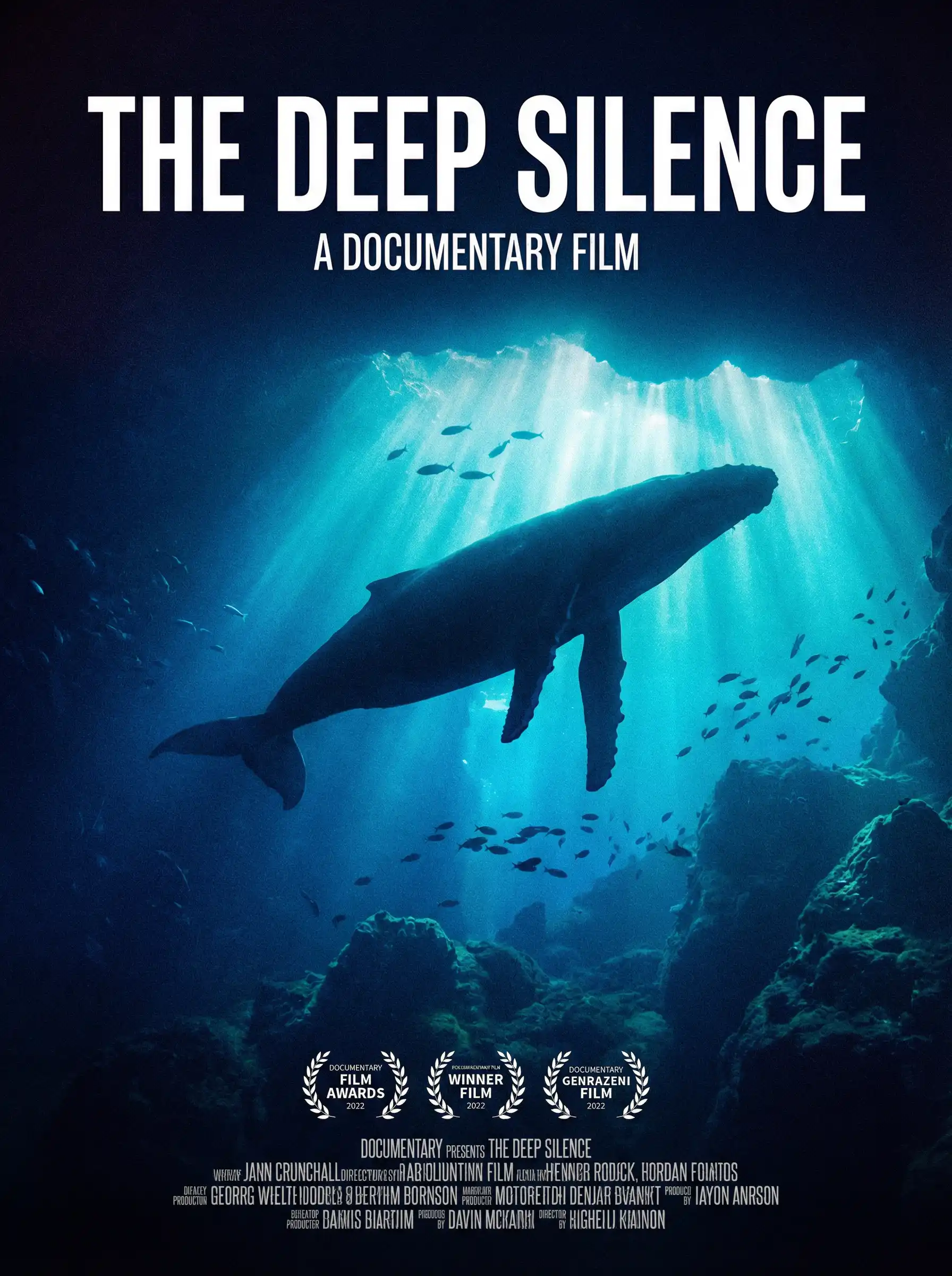 蓝色星球续篇 - 探花视频 放映室